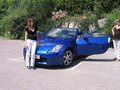 Nissan 350 Z !!!!! 21644741