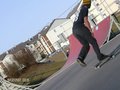 ..!SK8tER!.. 19228979