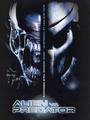 Aliens vs Predator 8521998