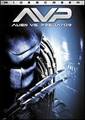 Aliens vs Predator 8522001