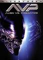 Aliens vs Predator 8522006