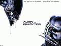 Aliens vs Predator 8522016