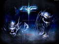 Aliens vs Predator 8522045