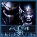 Aliens vs Predator 8522057