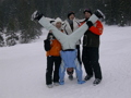 Snowboard - Session ;) 34393874