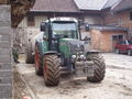 Unsa Fendt 71513827