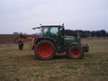 Unsa Fendt 71514153