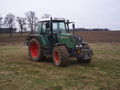 Unsa Fendt 71514262