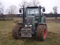 Unsa Fendt 71514365