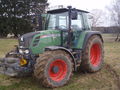 Unsa Fendt 71514442