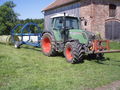 Unsa Fendt 71514626