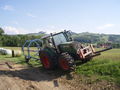 Unsa Fendt 71514666