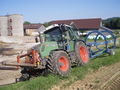 Unsa Fendt 71514723