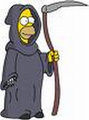 Die Simpsons 20689506