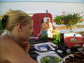 grillen bei claudia 25837899