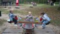 Spielplatz 67538287