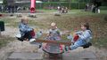 Spielplatz 67538316