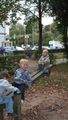 Spielplatz 67538502