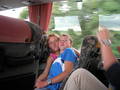 best off urlaub und sonstiges 2005 4152020