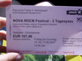 Nova Rock 2007 29530613