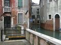 Venedig 61987418