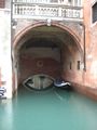 Venedig 61987580