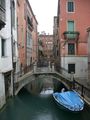 Venedig 61987737