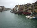 Venedig 61987862