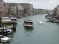 Venedig 61987979