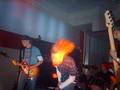 25.02.06 Auftritt "Lambergs" 4670720