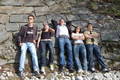 01.05.06  Fotoshooting 6131061