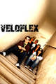 VELOFLEX - Fotoalbum