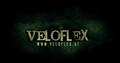 VELOFLEX - Fotoalbum