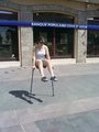 Frankreich 11092529