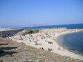 Frankreich 8574804