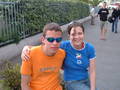 Frankreich 8575182
