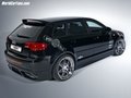 Audi a3 15378263