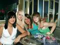 fortgehn und friends *g* 5286670