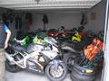 Panoniaring Die Erste2006 9076499