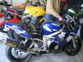 Panoniaring Die Erste2006 9076860
