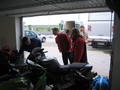 Panoniaring Die Erste2006 9077549