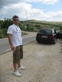 Hrvatska 2008 44122792