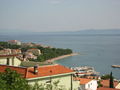 Hrvatska 2008 44122808