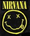 )()()()(NIRVANA)()()()( 6613158