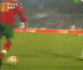 Football 6814456