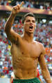 Football 6814594