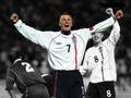Football 6814657
