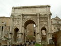 Roma 2008 39834722