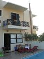 Kreta 41747574