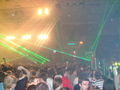 DJ Tiësto Live @ Bukarst  56411524